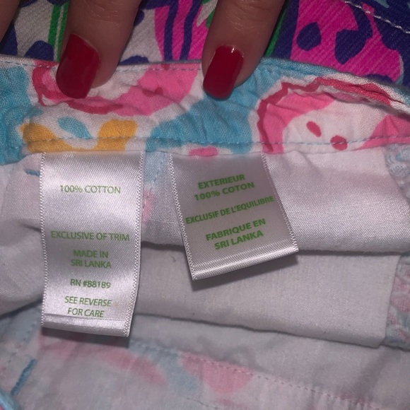 SOLD - Picture 7 of 11